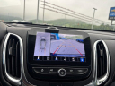 Thumbnail image of 2022 Chevrolet Equinox at Mid State Chevrolet