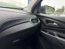 Thumbnail image of 2022 Chevrolet Equinox at Mid State Chevrolet