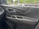 Thumbnail image of 2022 Chevrolet Equinox at Mid State Chevrolet