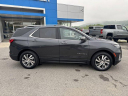 Thumbnail image of 2022 Chevrolet Equinox at Mid State Chevrolet