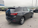 Thumbnail image of 2022 Chevrolet Equinox at Mid State Chevrolet