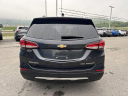 Thumbnail image of 2022 Chevrolet Equinox at Mid State Chevrolet