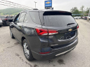 2022 Chevrolet Equinox Premier at Mid State Chevrolet