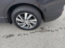 Thumbnail image of 2022 Chevrolet Equinox at Mid State Chevrolet
