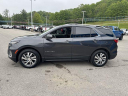 Thumbnail image of 2022 Chevrolet Equinox at Mid State Chevrolet