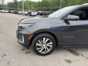 Thumbnail image of 2022 Chevrolet Equinox at Mid State Chevrolet