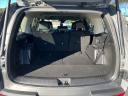 Thumbnail image of 2024 Hyundai SANTA FE at Columbus Nissan / Columbus Hyundai