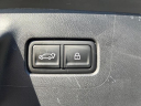 Thumbnail image of 2024 Hyundai SANTA FE at Columbus Nissan / Columbus Hyundai