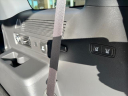 Thumbnail image of 2024 Hyundai SANTA FE at Columbus Nissan / Columbus Hyundai