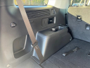 Thumbnail image of 2024 Hyundai SANTA FE at Columbus Nissan / Columbus Hyundai