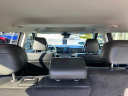 Thumbnail image of 2024 Hyundai SANTA FE at Columbus Nissan / Columbus Hyundai