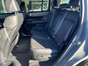 Thumbnail image of 2024 Hyundai SANTA FE at Columbus Nissan / Columbus Hyundai