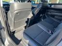 Thumbnail image of 2024 Hyundai SANTA FE at Columbus Nissan / Columbus Hyundai