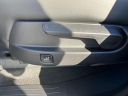 Thumbnail image of 2024 Hyundai SANTA FE at Columbus Nissan / Columbus Hyundai