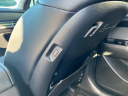 Thumbnail image of 2024 Hyundai SANTA FE at Columbus Nissan / Columbus Hyundai