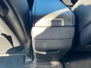 Thumbnail image of 2024 Hyundai SANTA FE at Columbus Nissan / Columbus Hyundai