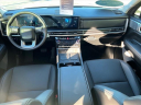 Thumbnail image of 2024 Hyundai SANTA FE at Columbus Nissan / Columbus Hyundai