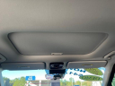 Thumbnail image of 2024 Hyundai SANTA FE at Columbus Nissan / Columbus Hyundai
