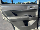 Thumbnail image of 2024 Hyundai SANTA FE at Columbus Nissan / Columbus Hyundai