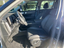 Thumbnail image of 2024 Hyundai SANTA FE at Columbus Nissan / Columbus Hyundai