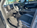 Thumbnail image of 2024 Hyundai SANTA FE at Columbus Nissan / Columbus Hyundai