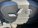 Thumbnail image of 2024 Hyundai SANTA FE at Columbus Nissan / Columbus Hyundai