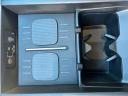 Thumbnail image of 2024 Hyundai SANTA FE at Columbus Nissan / Columbus Hyundai