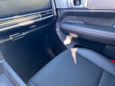 Thumbnail image of 2024 Hyundai SANTA FE at Columbus Nissan / Columbus Hyundai