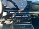 Thumbnail image of 2024 Hyundai SANTA FE at Columbus Nissan / Columbus Hyundai