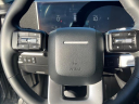 Thumbnail image of 2024 Hyundai SANTA FE at Columbus Nissan / Columbus Hyundai