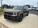 Thumbnail image of 2024 Hyundai SANTA FE at Columbus Nissan / Columbus Hyundai