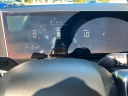 Thumbnail image of 2024 Hyundai SANTA FE at Columbus Nissan / Columbus Hyundai