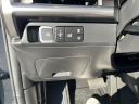 Thumbnail image of 2024 Hyundai SANTA FE at Columbus Nissan / Columbus Hyundai