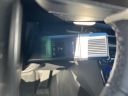 Thumbnail image of 2024 Hyundai SANTA FE at Columbus Nissan / Columbus Hyundai