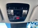 Thumbnail image of 2024 Hyundai SANTA FE at Columbus Nissan / Columbus Hyundai
