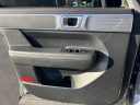 Thumbnail image of 2024 Hyundai SANTA FE at Columbus Nissan / Columbus Hyundai