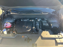 Thumbnail image of 2024 Hyundai SANTA FE at Columbus Nissan / Columbus Hyundai