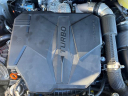 Thumbnail image of 2024 Hyundai SANTA FE at Columbus Nissan / Columbus Hyundai