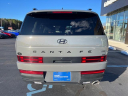 Thumbnail image of 2024 Hyundai SANTA FE at Columbus Nissan / Columbus Hyundai