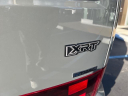 Thumbnail image of 2024 Hyundai SANTA FE at Columbus Nissan / Columbus Hyundai