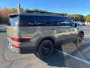 Thumbnail image of 2024 Hyundai SANTA FE at Columbus Nissan / Columbus Hyundai