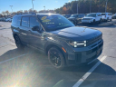 Thumbnail image of 2024 Hyundai SANTA FE at Columbus Nissan / Columbus Hyundai