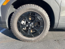 Thumbnail image of 2024 Hyundai SANTA FE at Columbus Nissan / Columbus Hyundai