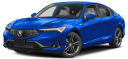 Thumbnail image of 2023 Acura Integra at Island Acura