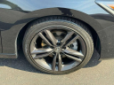 Thumbnail image of 2023 Acura Integra at Island Acura
