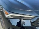 Thumbnail image of 2023 Acura Integra at Island Acura