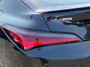 Thumbnail image of 2023 Acura Integra at Island Acura