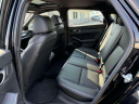 Thumbnail image of 2023 Acura Integra at Island Acura