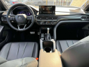 Thumbnail image of 2023 Acura Integra at Island Acura