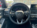 Thumbnail image of 2023 Acura Integra at Island Acura
